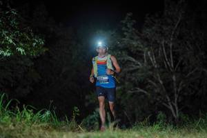 BIB: 
                            <button type="button" onclick="openModal(19419195)" class="btn btn-primary btn-sm float-right btn-popup" data-toggle="modal" data-target=".modal-high-quality">
                        <i class="fas fa-shopping-cart"></i> Add to Cart
                    </button>
                                            <button type="button" onclick="isThisMe(19419195, true)" class="btn btn-success btn-sm float-right btn-popup btn-isme hidden" data-toggle="tooltip" data-placement="bottom" title="นี่คือรูปของคุณใช่ไหม คลิกที่นี่เพื่อเอาเข้าอัลบั้ม">
                        <i class="fas fa-plus"></i> Add to album
                    </button>
                    <button type="button" onclick="isThisMe(19419195, false)" class="btn btn-warning btn-sm float-right btn-popup btn-isnotme hidden">
                        <i class="fas fa-ban"></i> Remove from album
                    </button>